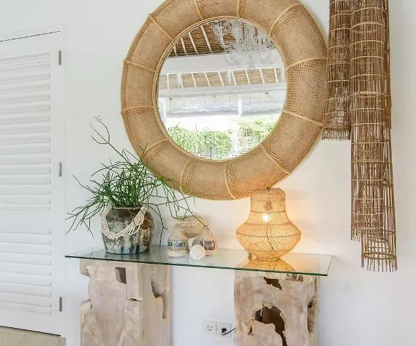 Driftwood *